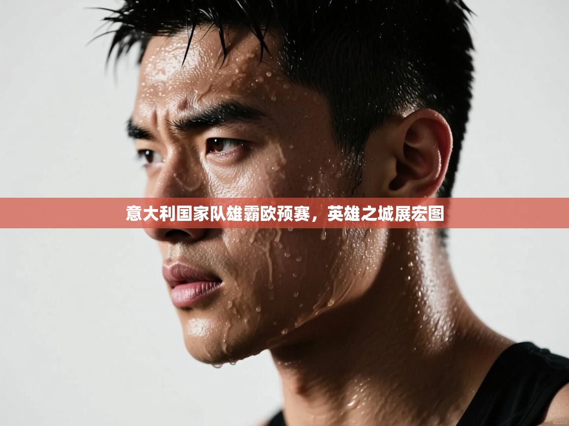 意大利国家队雄霸欧预赛,英雄之城展宏图 第1张