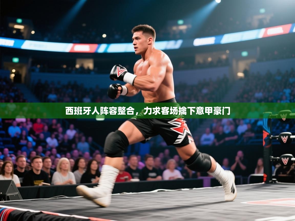 西班牙人阵容整合，力求客场擒下意甲豪门  第2张