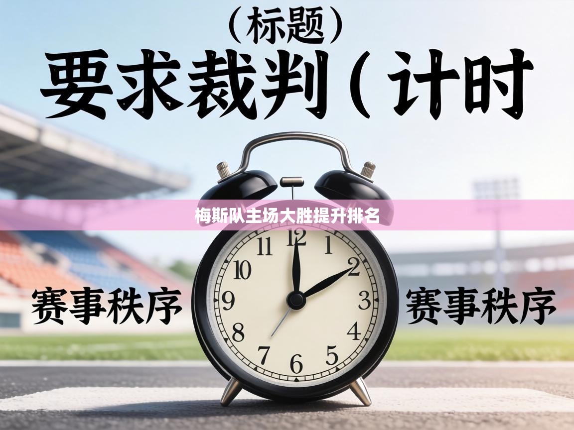 梅斯队主场大胜提升排名 第2张