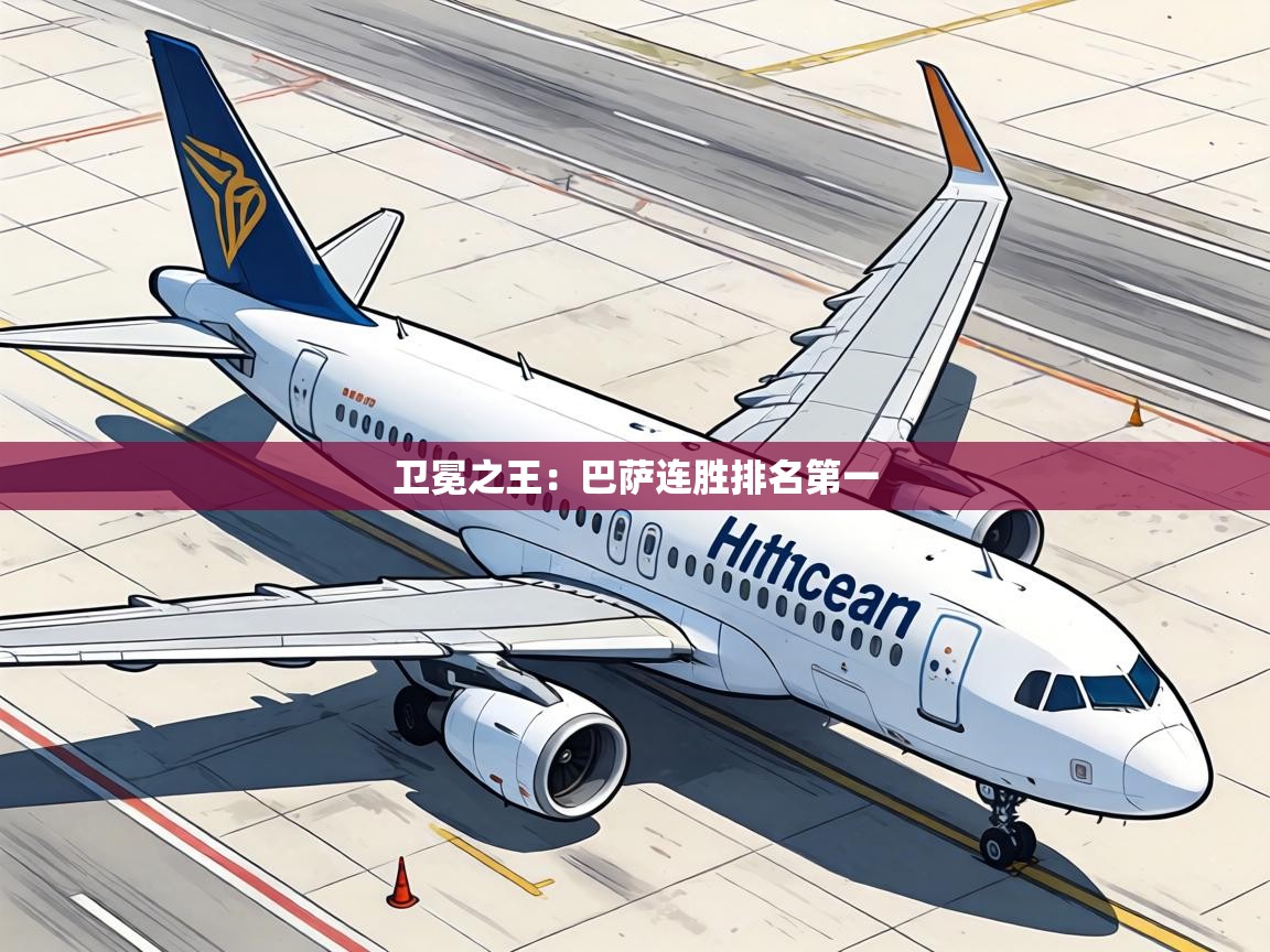 卫冕之王:巴萨连胜排名第一 第1张